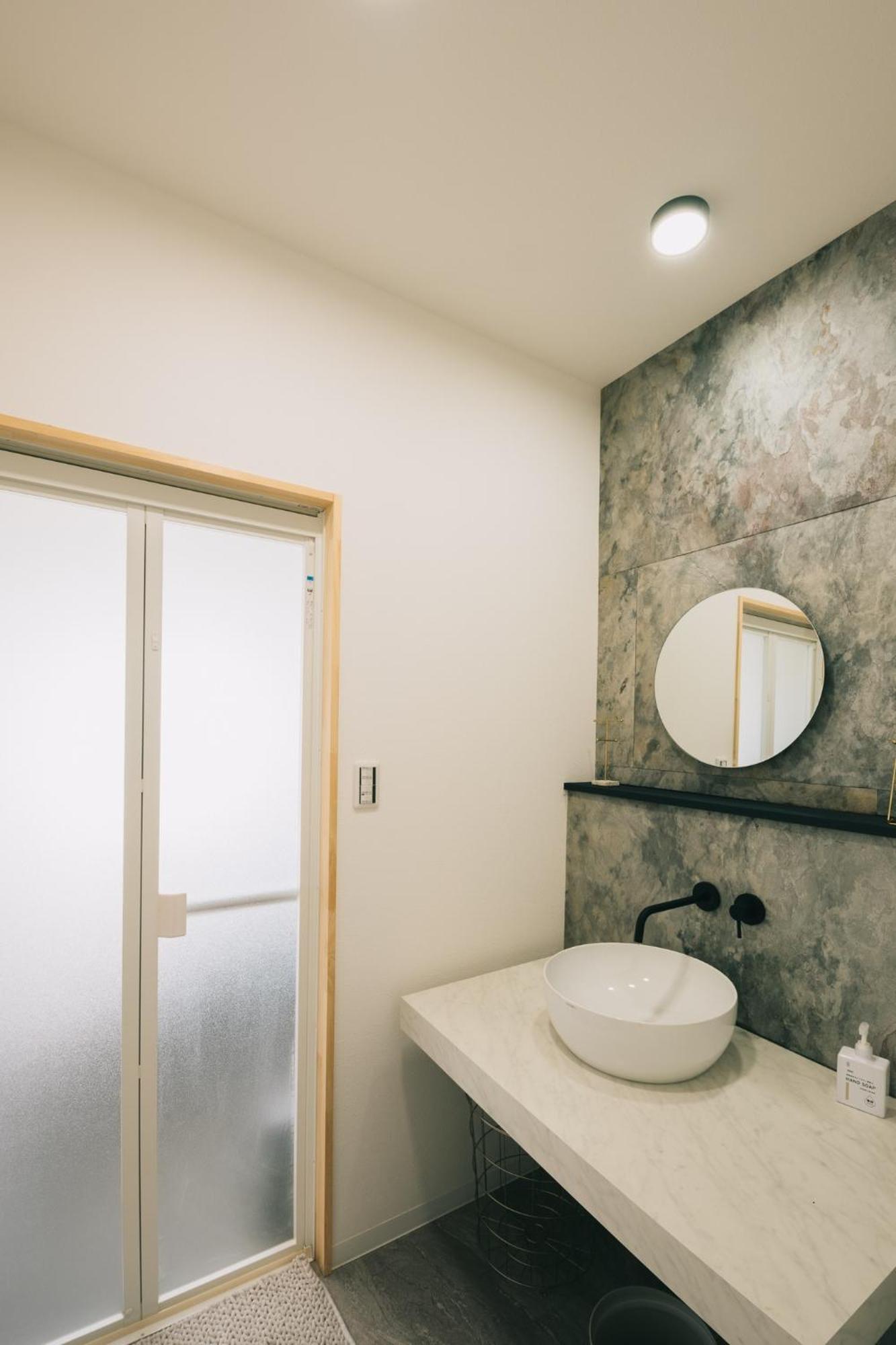 Ambit - Vacation Stay 99416V Kami Amakusa 외부 사진