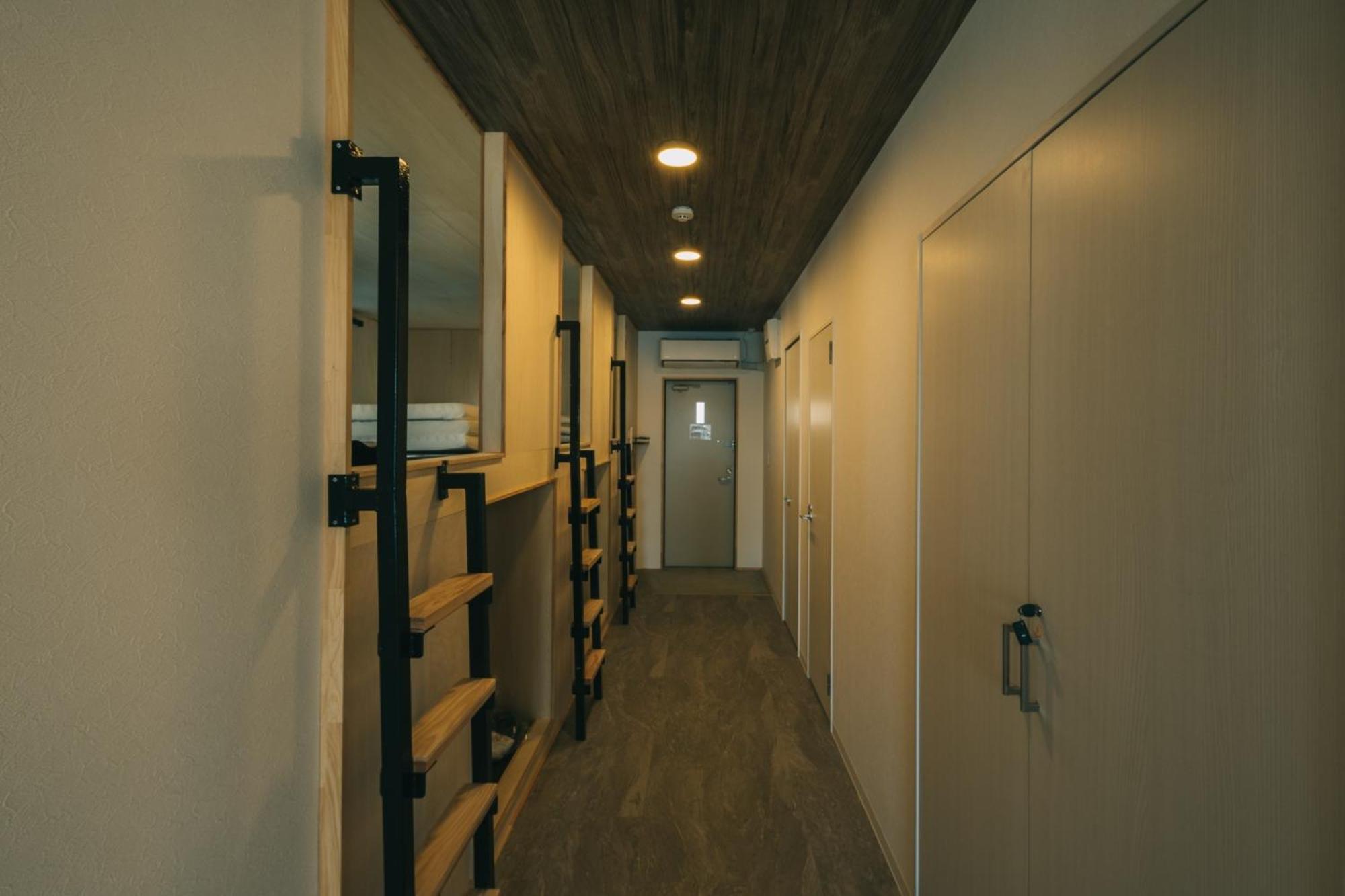 Ambit - Vacation Stay 99416V Kami Amakusa 외부 사진